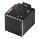 Balluff BES Q40KFU-PAC20A-S04G Inductive sensor, PNP, NO/NC